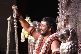 Padapujalaksharchana - 7T7A8171.jpg