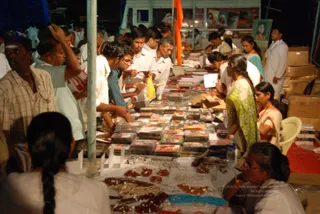 Bhagavad-Gita-Satsang - DSC_1013.JPG
