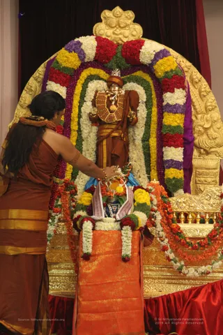 Gnanasambhandar Puja - IMG_9859.jpg