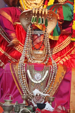 Temple - 04--IMG_3534_watermarked.JPG