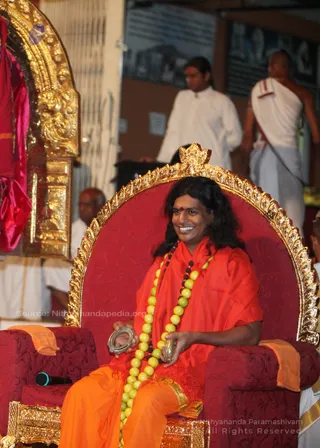 Homa - 10--IMG_8679_watermarked.JPG