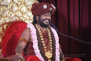 Nithya Satsang - IMG_7339.jpg