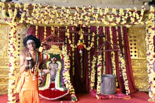 Asjp-Mission-Day-Celebrations - Copy of 2020jan01_Mission day7T7A9550.JPG