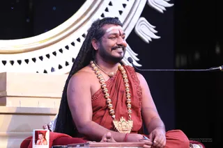 Natarajadarshan11Dimensionssession - 7T7A5451.jpg