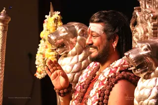 Padapujalaksharchana - 7T7A7940.jpg