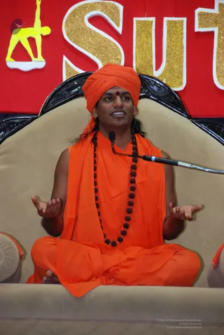 Yogasutras - DSC_8389.JPG