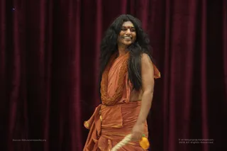 Swami-Karuppardance - IMG_8974.JPG