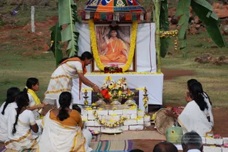 Guru-Homa - batch_DSC_0684.JPG