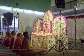 Maheshwara Puja - 100_8298_watermark.jpg