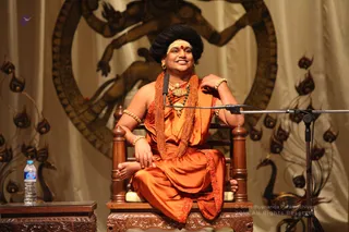 Nithyanandoham Morning Session - IMG_3379.jpg