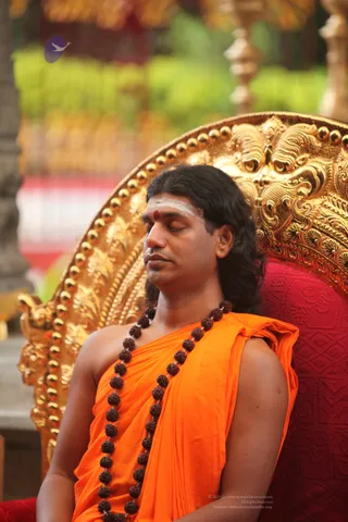 Paadapooja - watermark_IMG_8122.jpg