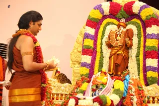 Gnanasambhandar Puja - IMG_9980.jpg