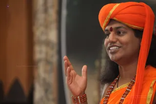 Bgsatsang - 03--IMG_6449_watermark.jpg