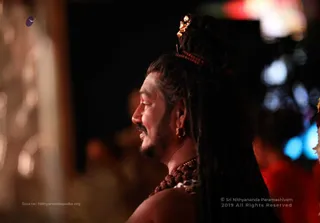 Mahasadashivoham-Aushadha-Process - 7T7A7190.jpg
