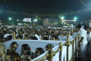Tamil-Discourse - DSC_6902.jpg