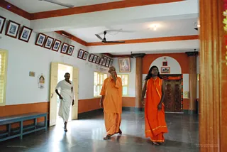 Kutralam Vivekanandaashram - DSC_0166_watermarked.jpg