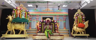 Biography Satsang - 47--IMG_5323_watermarked.JPG