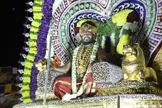Procession - 4H7A8288.jpg