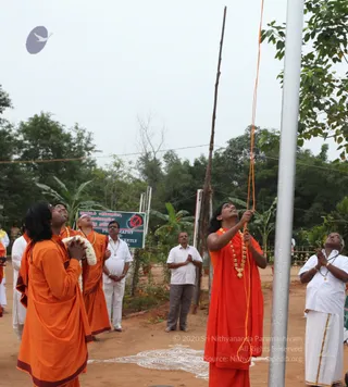 Dwajarohanam - IMG_6758.jpg