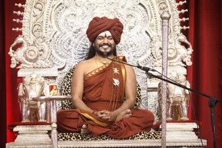 Nithya Satsang - IMG_6850.jpg