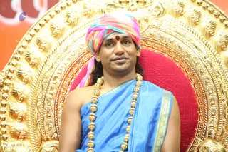 Dasara-Celebrations - watermark_IMG_2128.JPG