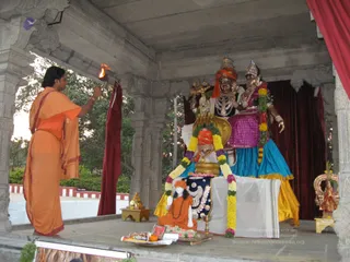 At-Nithyanandeshwara-Paramashiva-Golden-Temple - batch_IMG_2697.JPG