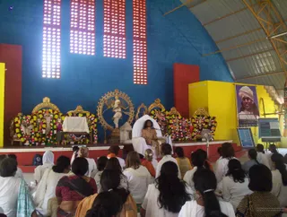 Nithyanandam Day1 - 100_1187_watermarked.jpg