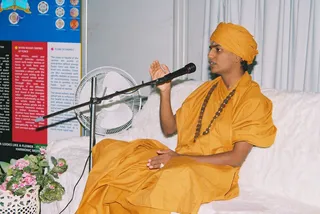 Asp Day1 School Of Ancient Wisdom Bangalore - F1020016_watermark.JPG