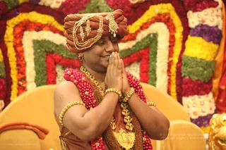 Meenakshi Brahmotsav Pattabhishekam - batch_IMG_4710.jpg