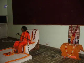 Energydarshan Varanasi - 05--DSC00003_watermark.JPG