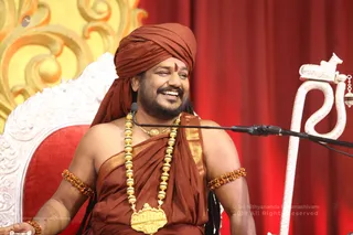 Nithya Satsang - IMG_8728_batch.JPG