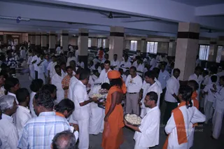 Nsp-Day-02 - IMG_8695.JPG