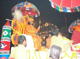 Procession - DSC_4557_watermarked.jpg