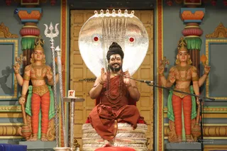Superhumanyogawebinar - 7T7A1771.jpg
