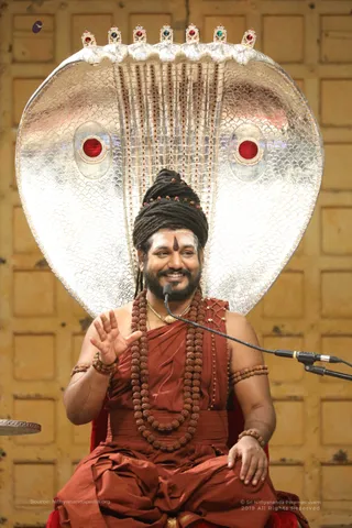 Superhumanyogawebinar - 7T7A1675.jpg