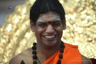 E-Kalpataru-Darshan - watermark_IMG_9769.JPG