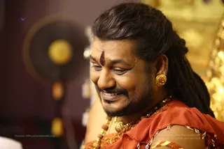 Ia Darshan - IMG_0169.jpg
