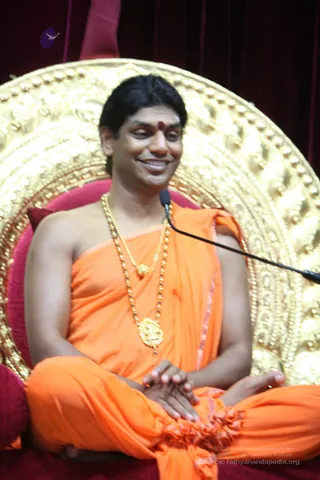 Nsp-Session-And-Scientific-Explanation-About-Energy-Darshan - watermark_IMG_3781.JPG