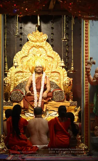 Pada Puja - IMG_8955.jpg