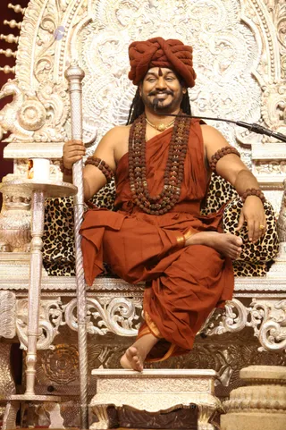 Nithya Satsang - IMG_3065.jpg