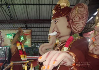 Ganesha Prana Pratishta - IMG_0135.jpg