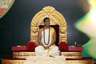 Ia Darshan - 26--23_Nov_2011_IN_BL_IA_Day3(553)_watermarked.jpg