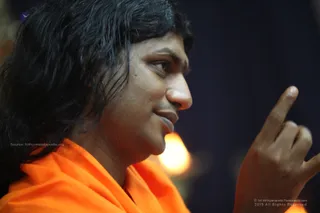 Darshan - IMG_2571_watermarked.JPG