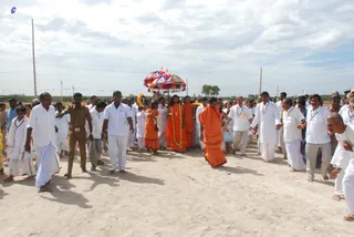 Rajapalayam Ashram Inauguration - DSC_0090_watermarked.jpg