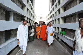 More Andal Temple - DSC_0092_watermarked.jpg