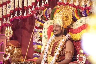 https://nithyanandapedia.org/gproxy/16AccddPEj4aTQiNxBmQa2vA8SJvDRq7g