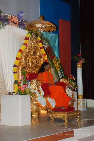 Evening-Darshan - watermark_DSC_0200.JPG