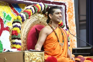 Nithyananda-Satsang - batch_IMG_6470.JPG