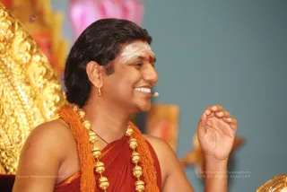 Nithya Satsang - IMG_1160.jpg