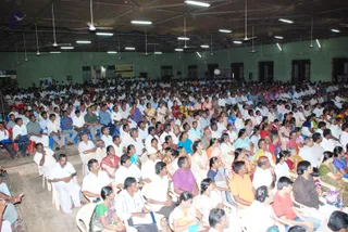 Deivikam-Vizhikattum-Dhyana-Satsangam - DSC_0332.jpg